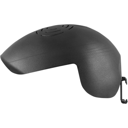 Protecteur anti-&eacute;raflures Speedglas G5 46-0700-82 Rideout Tool & Machine Inc.