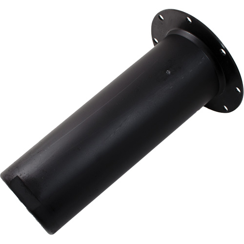 Cartouche filtre Radex Rideout Tool & Machine Inc.