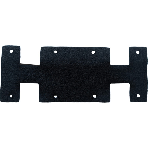 LIDGUARD&reg; Brow Pad Rideout Tool & Machine Inc.