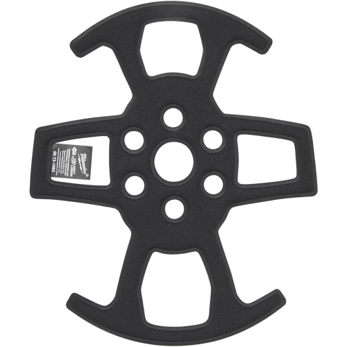 Safety Helmet Liner Rideout Tool & Machine Inc.