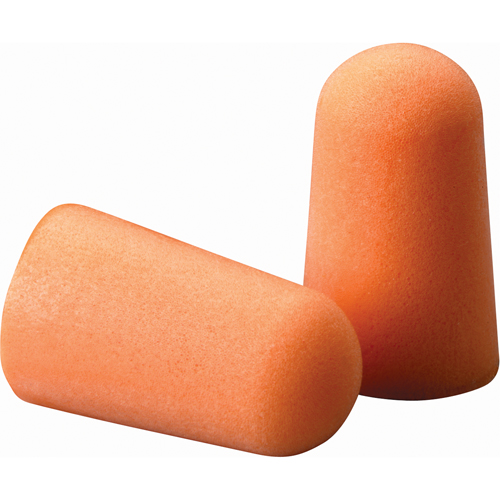 E-A-R Foam Earplugs, Bulk - Box Rideout Tool & Machine Inc.