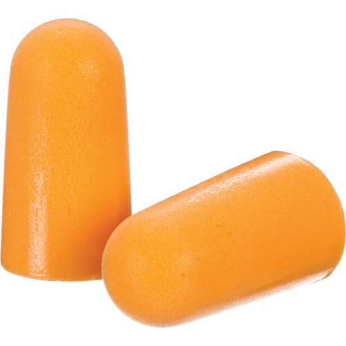 E-A-R Foam Earplugs, Bulk - Box Rideout Tool & Machine Inc.