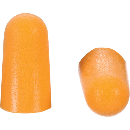 E-A-R Foam Earplugs, Bulk - Box Rideout Tool & Machine Inc.