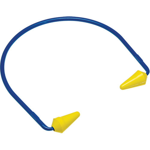 E-A-R Caboflex Earplugs, 17 NRR dB, Meets/Exceeds CSA Class BL Rideout Tool & Machine Inc.