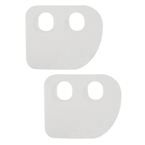 Safety Glasses Side Shields Rideout Tool & Machine Inc.