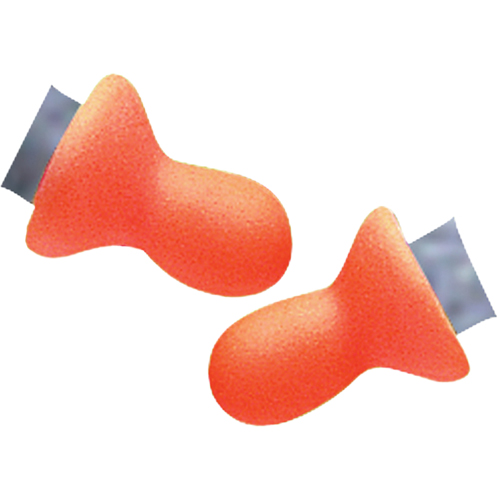 Bouchons de rechange pour Quiet Bands de Howard Leight, NRR dB 27, R&eacute;pond ou surpasse la norme CSA classe BL Rideout Tool & Machine Inc.