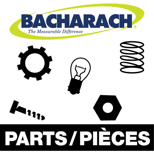 Tower Mount Panel Light Rideout Tool & Machine Inc.