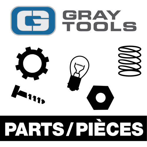Ratchet Repair Kit Rideout Tool & Machine Inc.