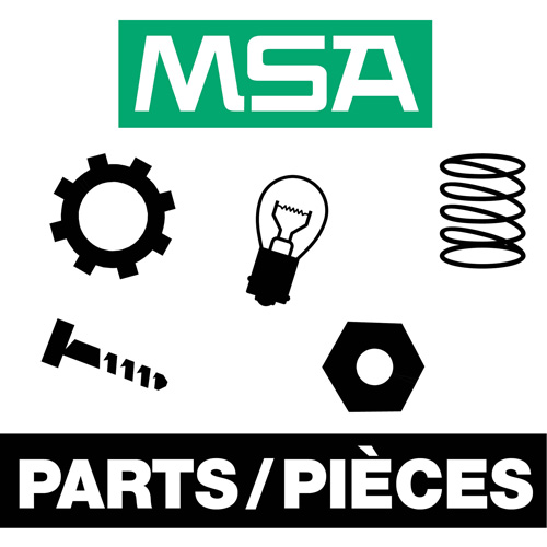 ALTAIR io 4 Replacement Clip Rideout Tool & Machine Inc.