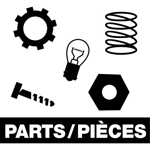 Safe-T-Strip 6072 EXT Glovebag System Rideout Tool & Machine Inc.