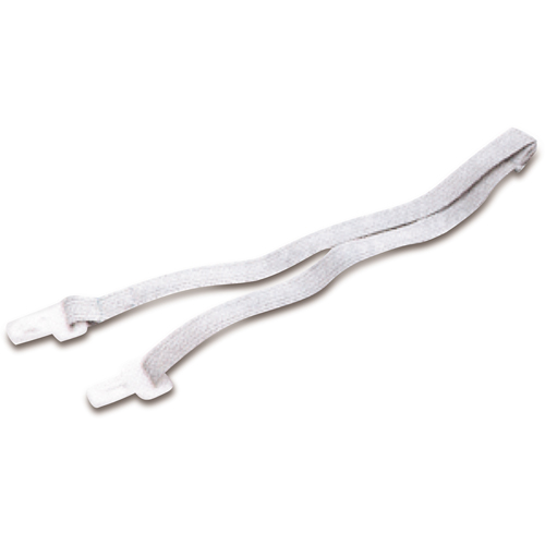 Adjustable Headstrap for Laerdal&reg; Pocket Mask, Reusable Mask, Class 2 Rideout Tool & Machine Inc.