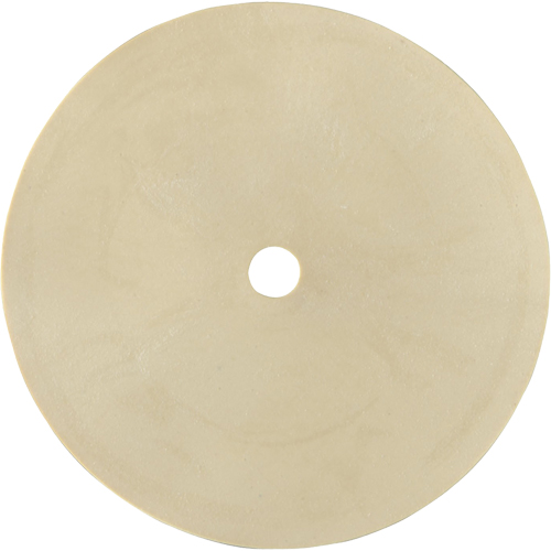 Replacement Inhalation Valves Rideout Tool & Machine Inc.