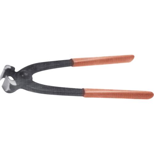 Crimping Pincers Rideout Tool & Machine Inc.