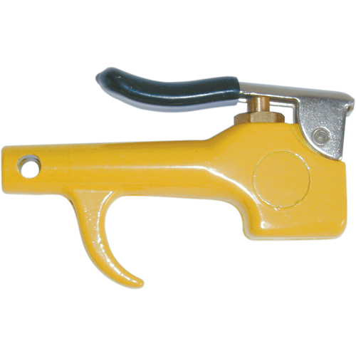 Compact Permatip Blow Gun Rideout Tool & Machine Inc.