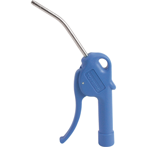 Soufflettes Airpro - Soufflettes haute performance, 1/4" NPT, 9,2 pi³/min standard, 150 psi Rideout Tool & Machine Inc.