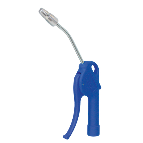 Soufflettes Airpro Rideout Tool & Machine Inc.