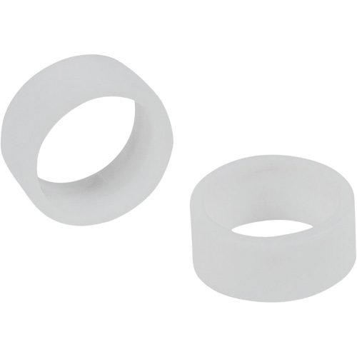 Bague de serrage pour tampon de nettoyage Rideout Tool & Machine Inc.