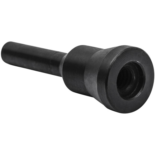 Adaptateur Rideout Tool & Machine Inc.