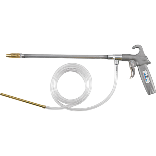 Syphon Spray Guns Rideout Tool & Machine Inc.