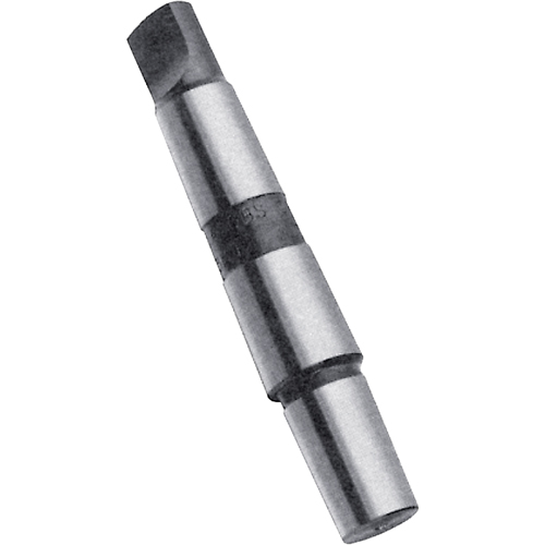 Taper Chuck Arbors Rideout Tool & Machine Inc.