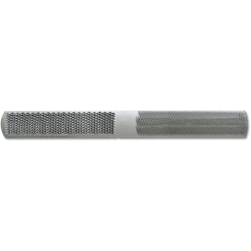 4-in-Hand&reg; Rasp & File Rideout Tool & Machine Inc.