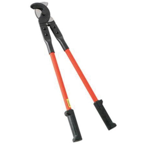 Standard Cable Cutter, 32" Rideout Tool & Machine Inc.