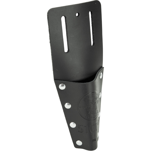 &eacute;tui pour outils, Porte-pinces, Cuir, 1 Poches Rideout Tool & Machine Inc.
