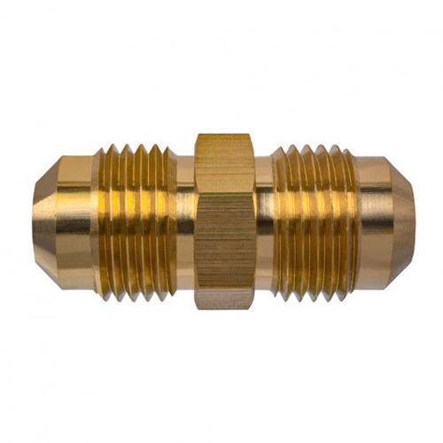 RACCORD UNION CONIQUE-R&eacute;DUCTEUR - TUBE &agrave; TUBE, 3/16" Rideout Tool & Machine Inc.