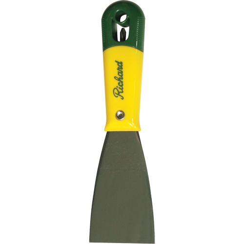 Lames de rechange, Style Simple Rideout Tool & Machine Inc.