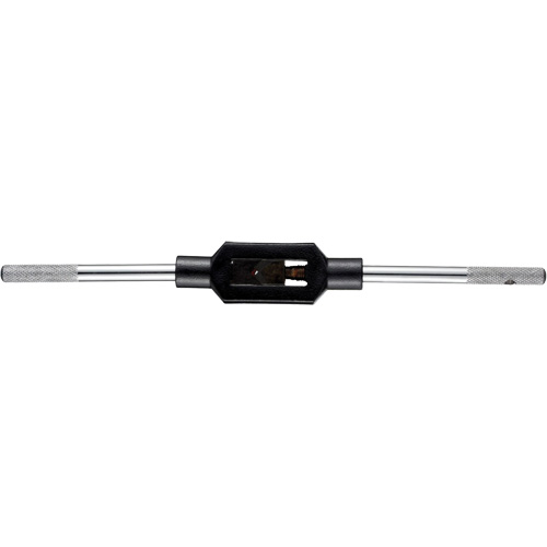 Straight Handle Tap Wrench Rideout Tool & Machine Inc.