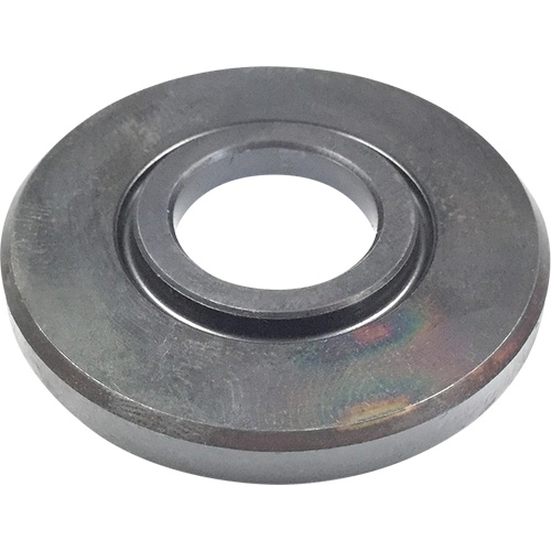 Replacement Inner Disc Flange Rideout Tool & Machine Inc.