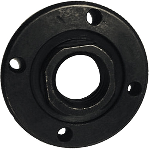 &eacute;crou &agrave; embase de rechange Rideout Tool & Machine Inc.