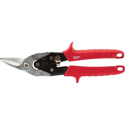 Aviation Snips Rideout Tool & Machine Inc.