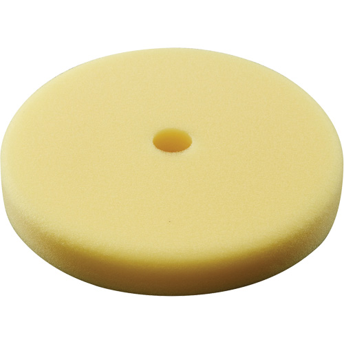 Polishing Pad, 7" Dia. Rideout Tool & Machine Inc.