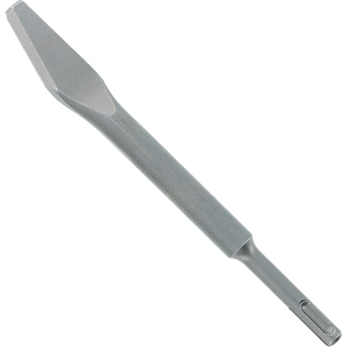 Mortar Knife Rideout Tool & Machine Inc.