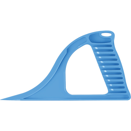 Big Ripper no 15 Rideout Tool & Machine Inc.