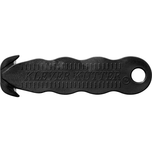 EcoKutter Safety Cutter Rideout Tool & Machine Inc.