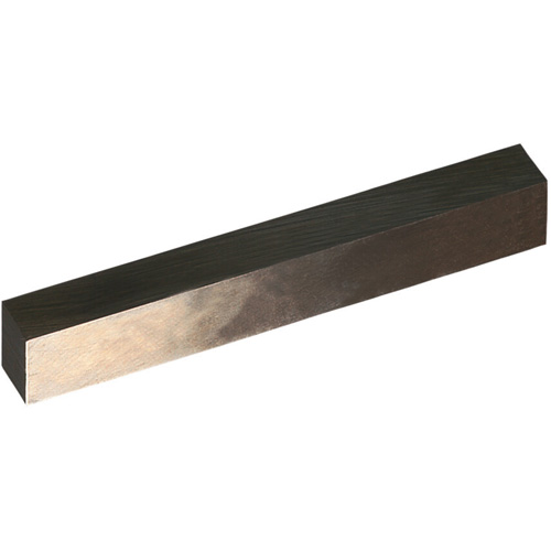 855 Square Tool Bit, 5/16", High Speed Cobalt Rideout Tool & Machine Inc.
