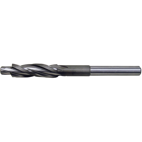 183 Continuous Counterbore Rideout Tool & Machine Inc.
