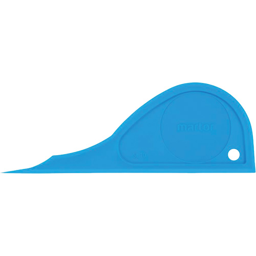 Secuplus 210 Box Cutter Rideout Tool & Machine Inc.