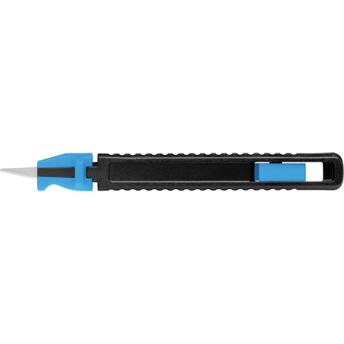 TRIMMEX CUTTOGRAF Deburring Cutter Rideout Tool & Machine Inc.