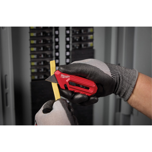  Rideout Tool & Machine Inc.