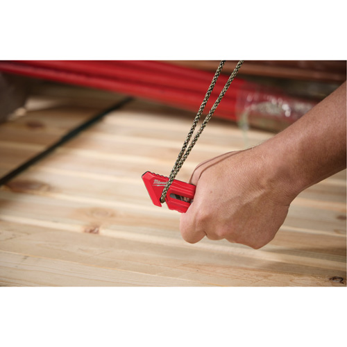  Rideout Tool & Machine Inc.