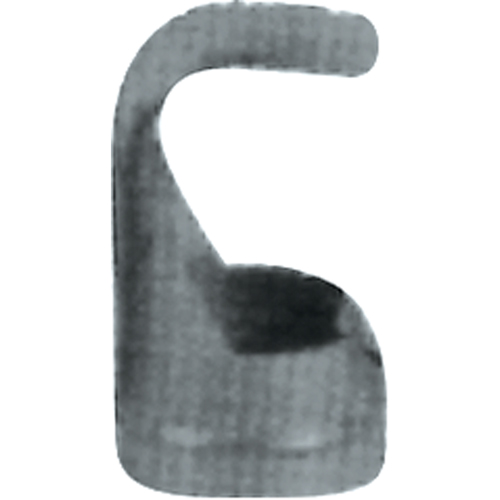 3/8" Reflector Nozzle Rideout Tool & Machine Inc.