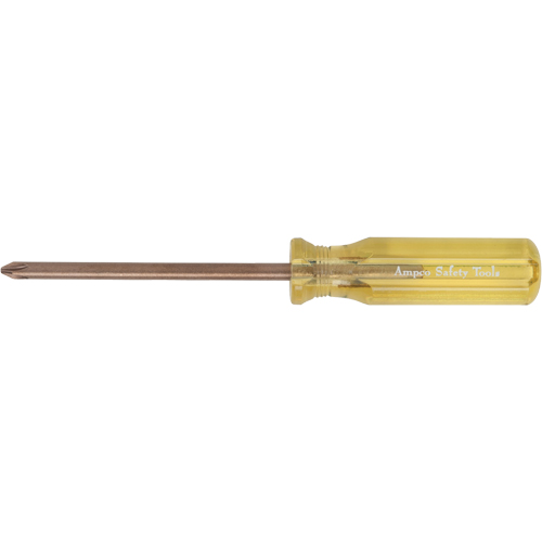 Screwdrivers Rideout Tool & Machine Inc.