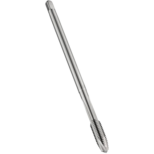 Extension Tap Rideout Tool & Machine Inc.