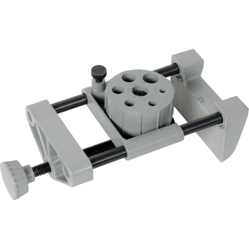 Jeu de tenons Pro Rideout Tool & Machine Inc.
