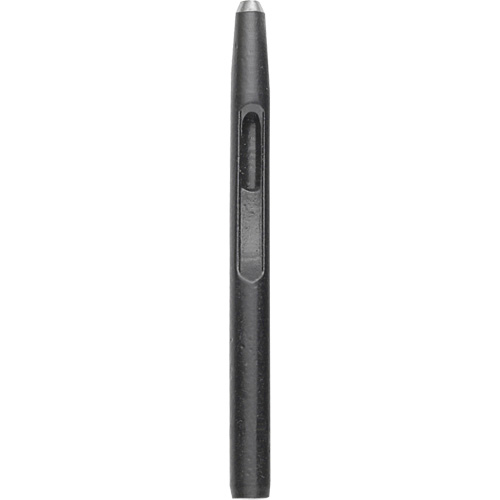 Hollow Steel Punch Rideout Tool & Machine Inc.