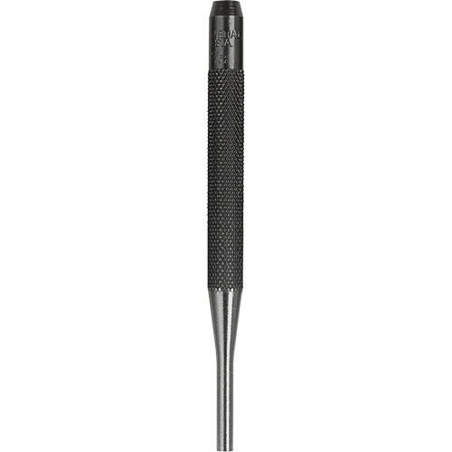 Drive Pin Punch Rideout Tool & Machine Inc.