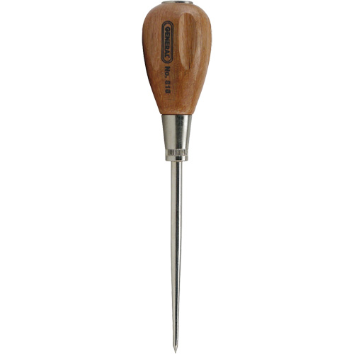 Pointe &agrave; tracer Rideout Tool & Machine Inc.